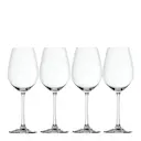 Salute Rödvin 55 cl 4-pack