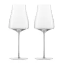 The Moment Rioja Rödvinsglas 54,5 cl Klar