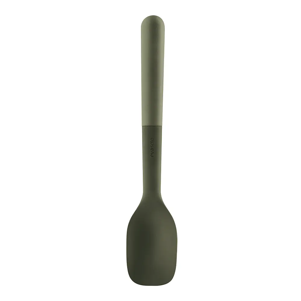 Green Tool Kauha 25,5 cm