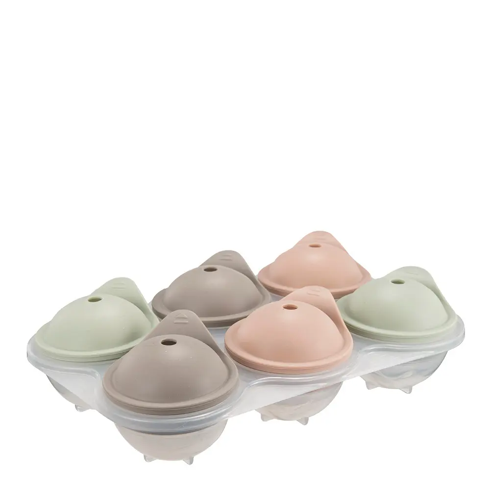 Kitchen Things Jääpalamuotti 22,5x15 cm