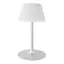 Eva Solo Quay Lampadario Piccolo 22 Nero Eva Solo Quay Lampadario Piccolo 22 Nero