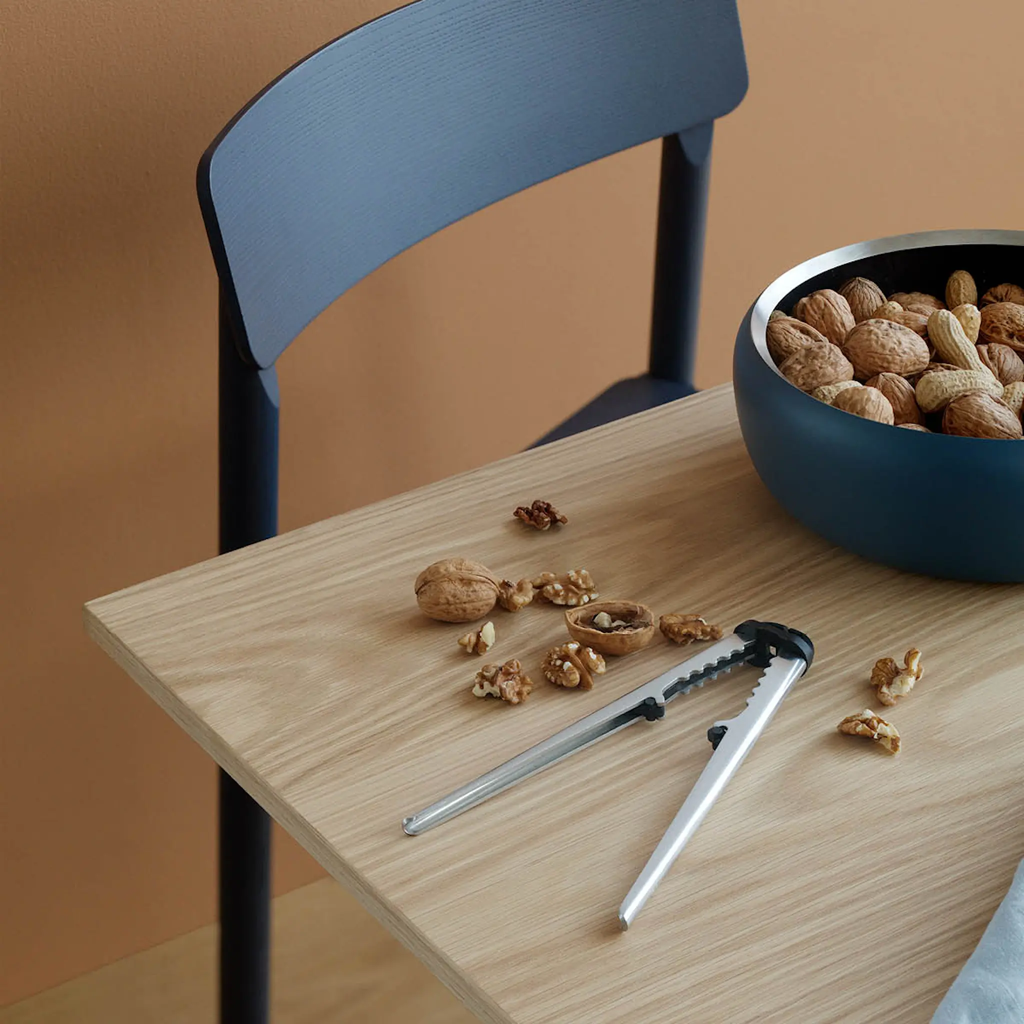 Stelton Nötknäckare / Skaldjursknäckare