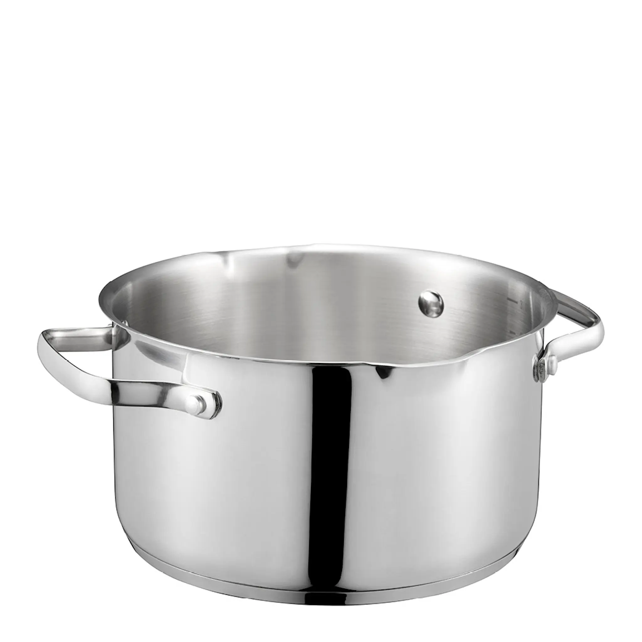 Dorre Karla Kattila 3 L