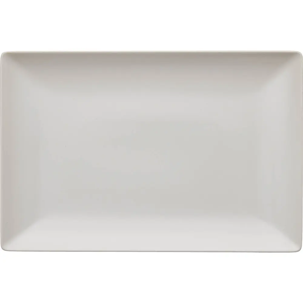 Quadro Lautanen 30x20 cm Valkoinen