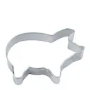 Pepparkaksform Gris 5,5 cm