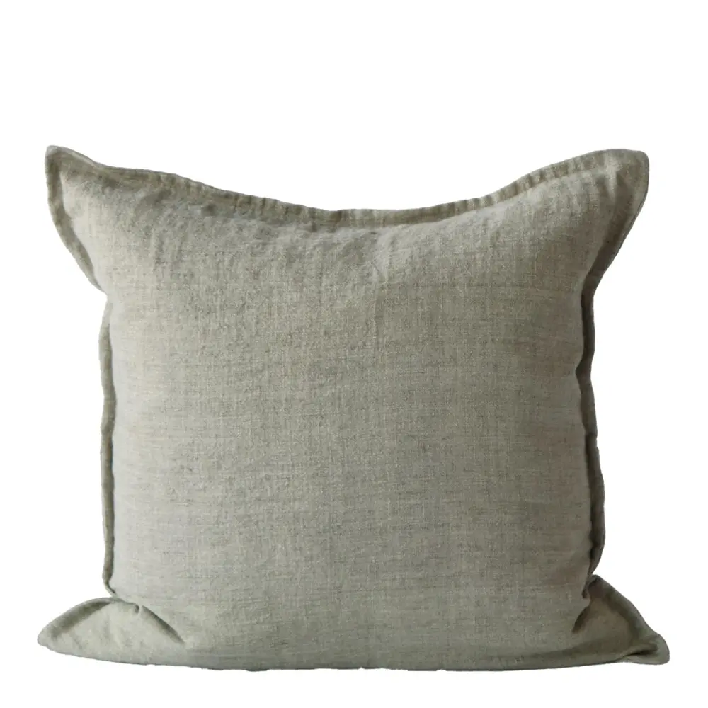 Marion Tyynynpäällinen 50x50 cm Dune