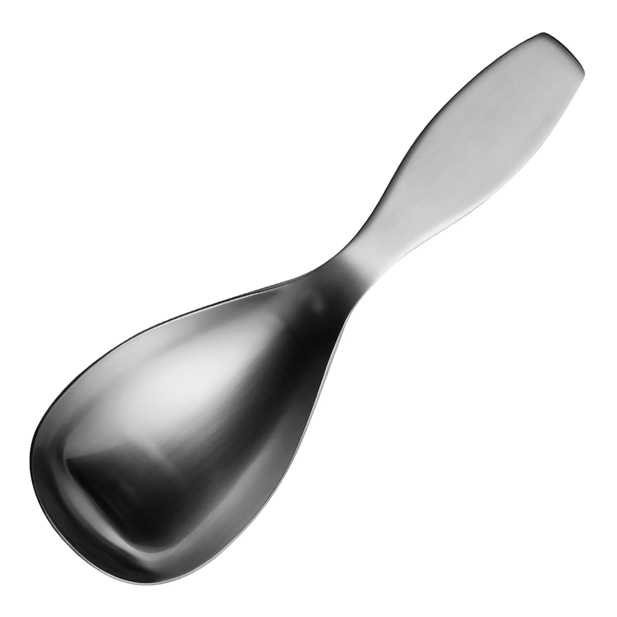 iittala Collective Tools Serveringssked 18 cm Rostfritt Stål