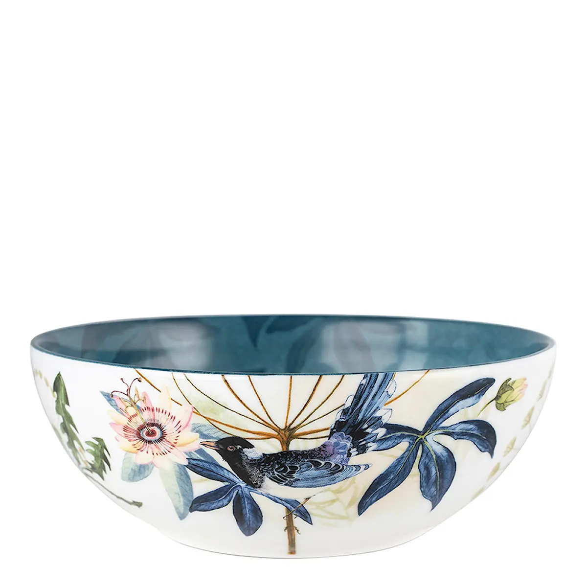Magnor Florytale Skål 25 cm