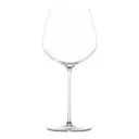 Vuelo allround rödvinsglas 64 cl klar