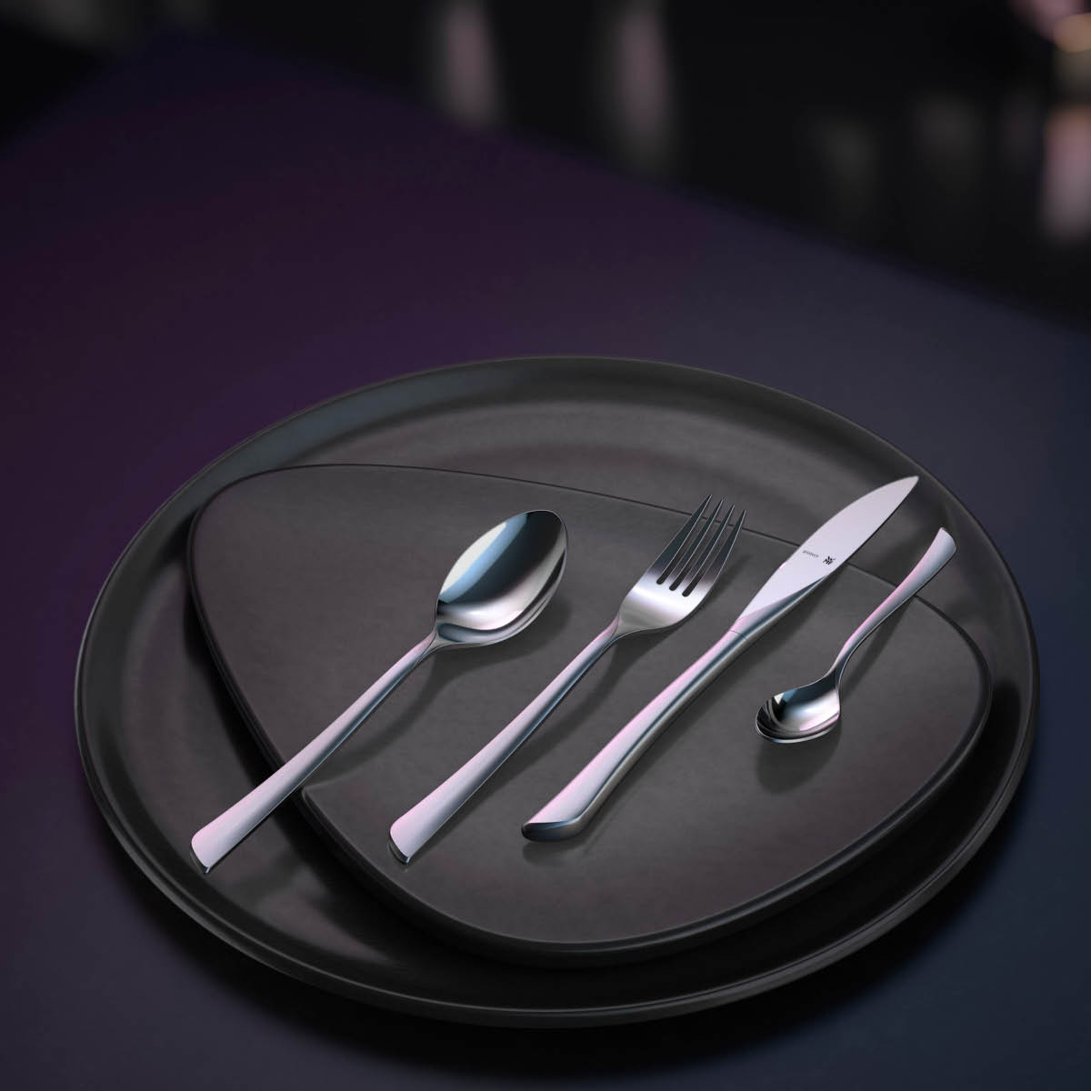 WMF Virginia bestikksett 30 deler