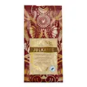 Julkaffe pepparkaka malet 250g