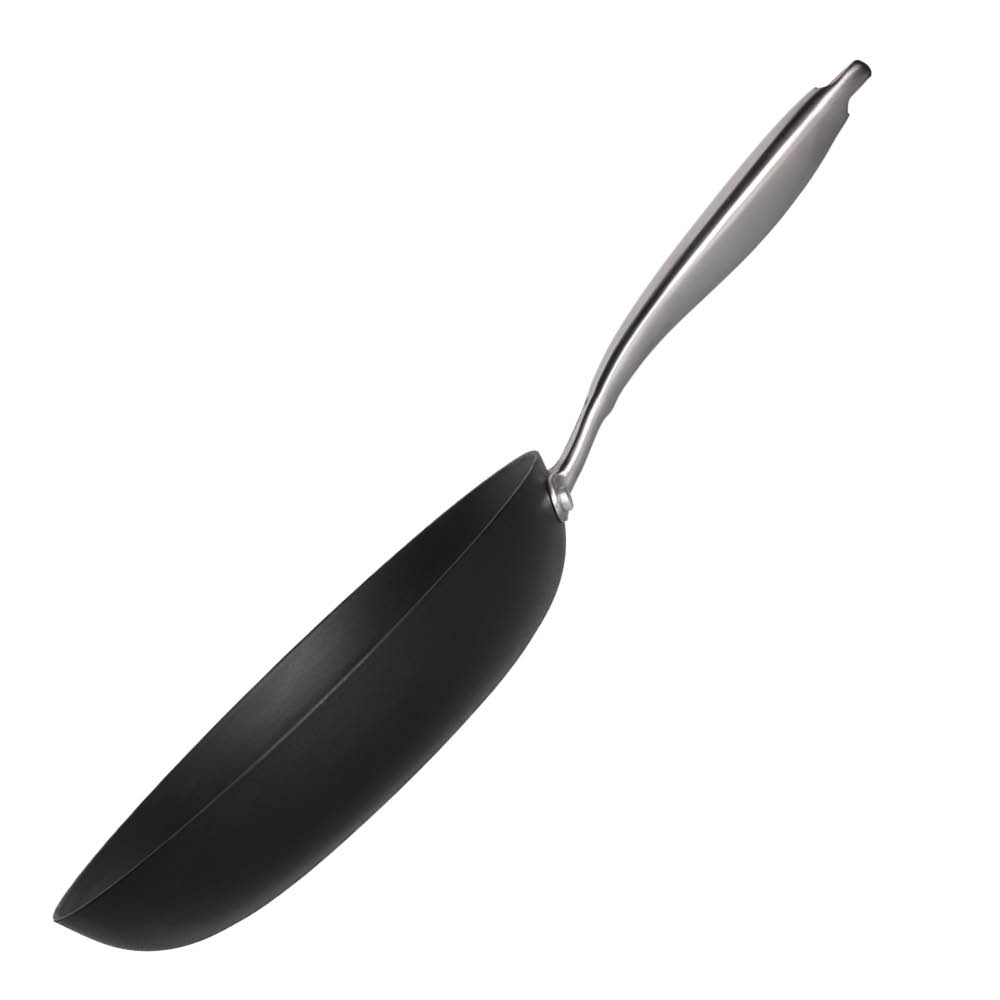 Maku Kitchen Life - Ironlite Valurautapannu 20 cm