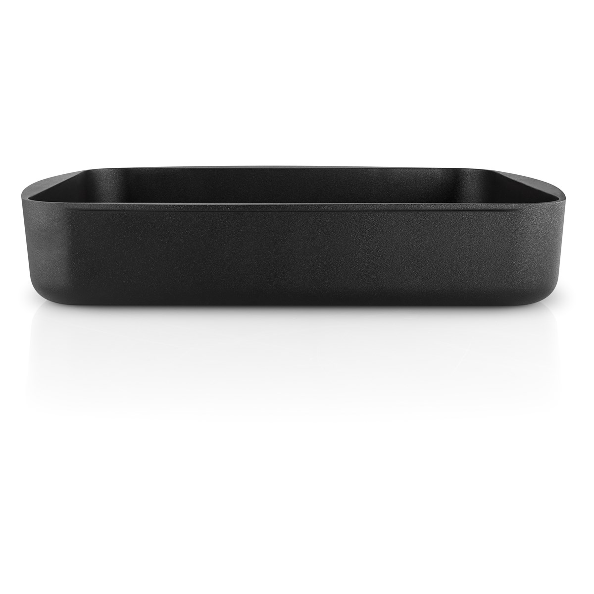 Eva Solo Uunivuoka 29x36 cm Alumiini