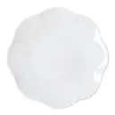 Sonetto Bianco assiett 15 cm vit