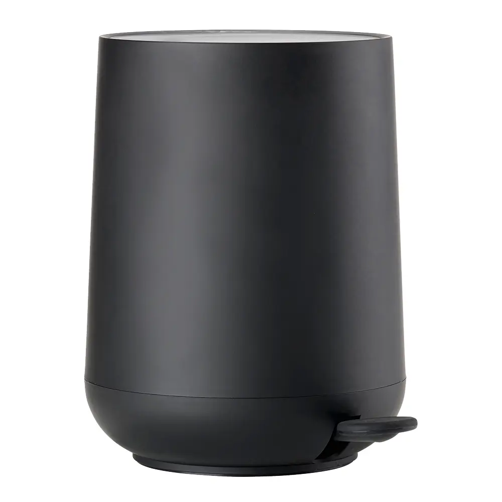 Nova pedalspann 3L svart