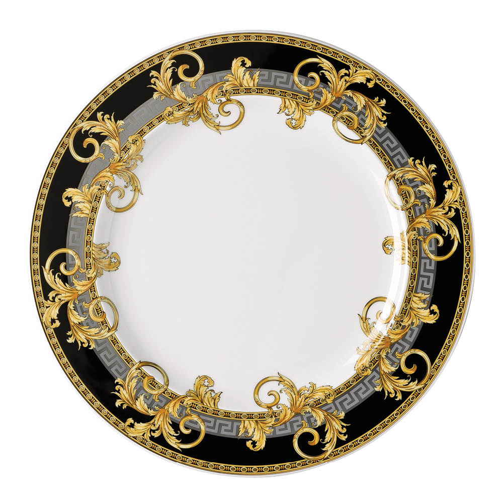 Versace Prestige Gala lautanen 27 cm