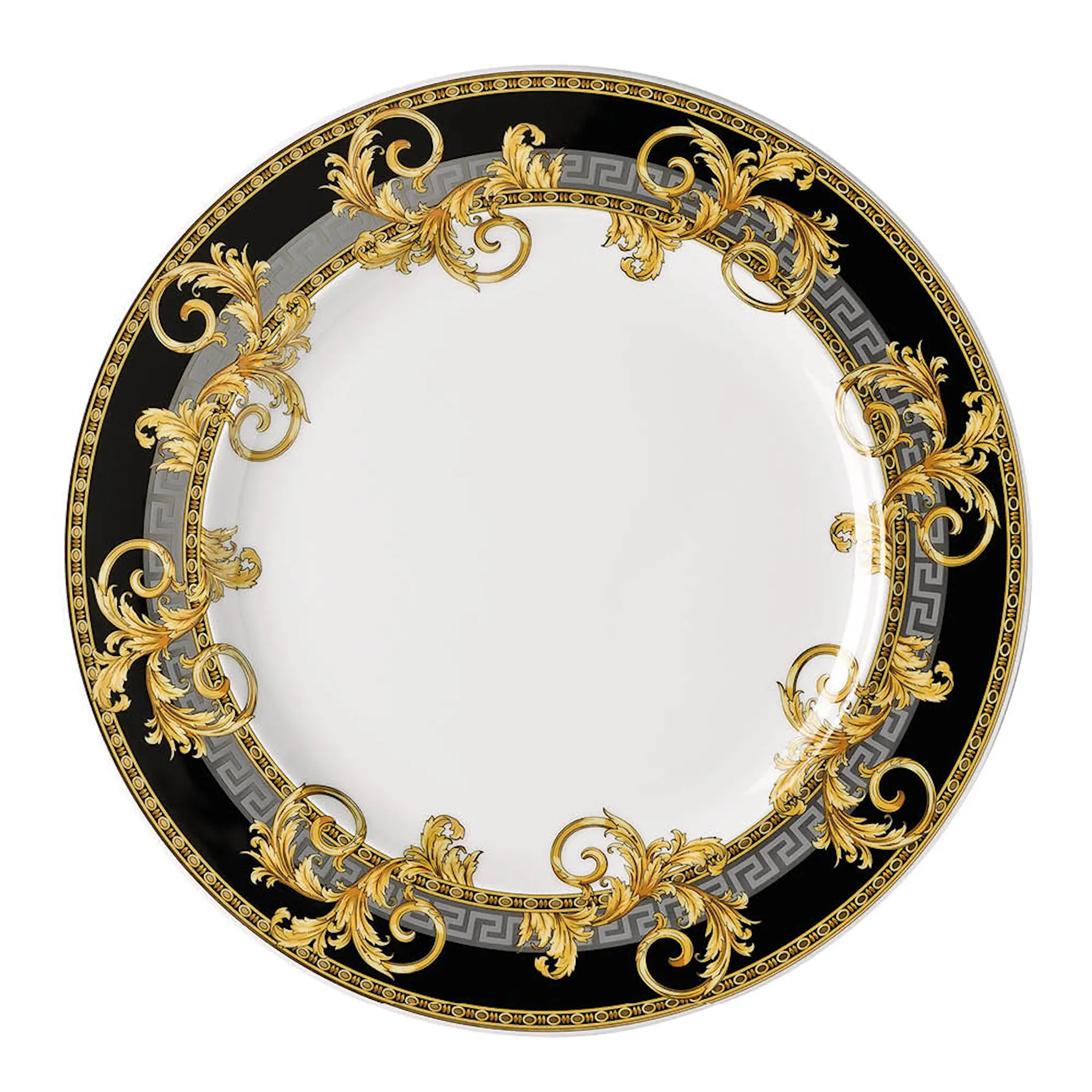 Versace Prestige Gala lautanen 27 cm