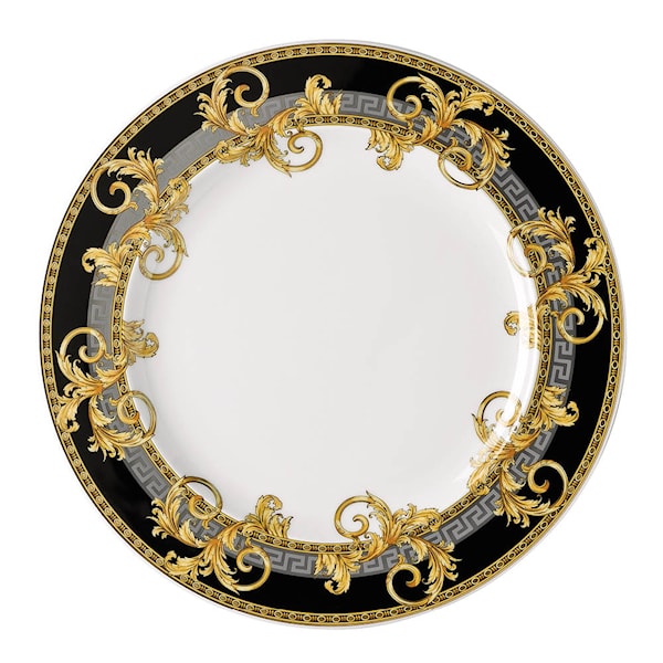 Prestige Gala tallrik 27 cm