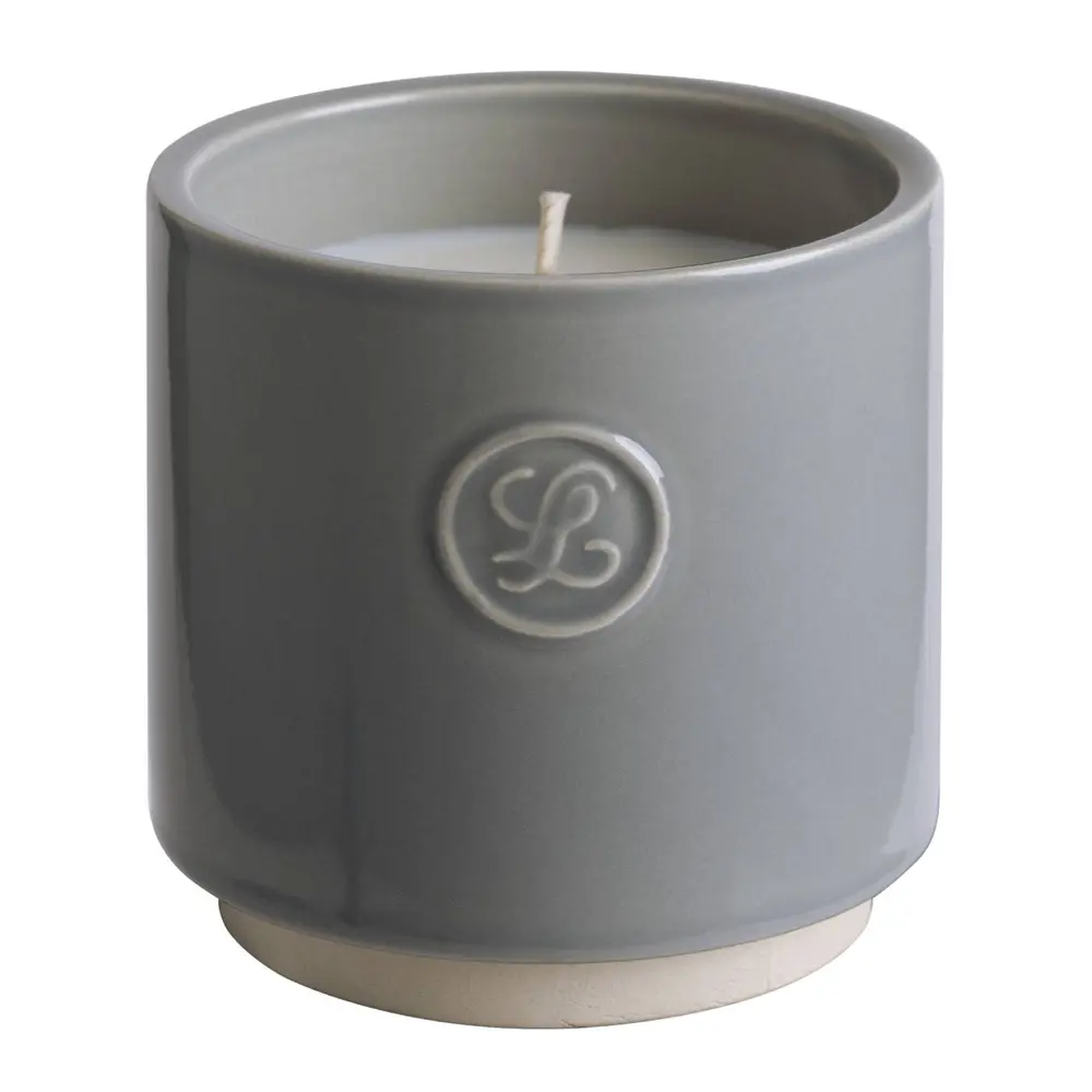 Tuoksukynttilä 7,9 cm Ella