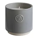 Liljeholmens doftljus 7,9 cm Ella