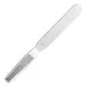 Global GS-21/6 Palett 15 cm