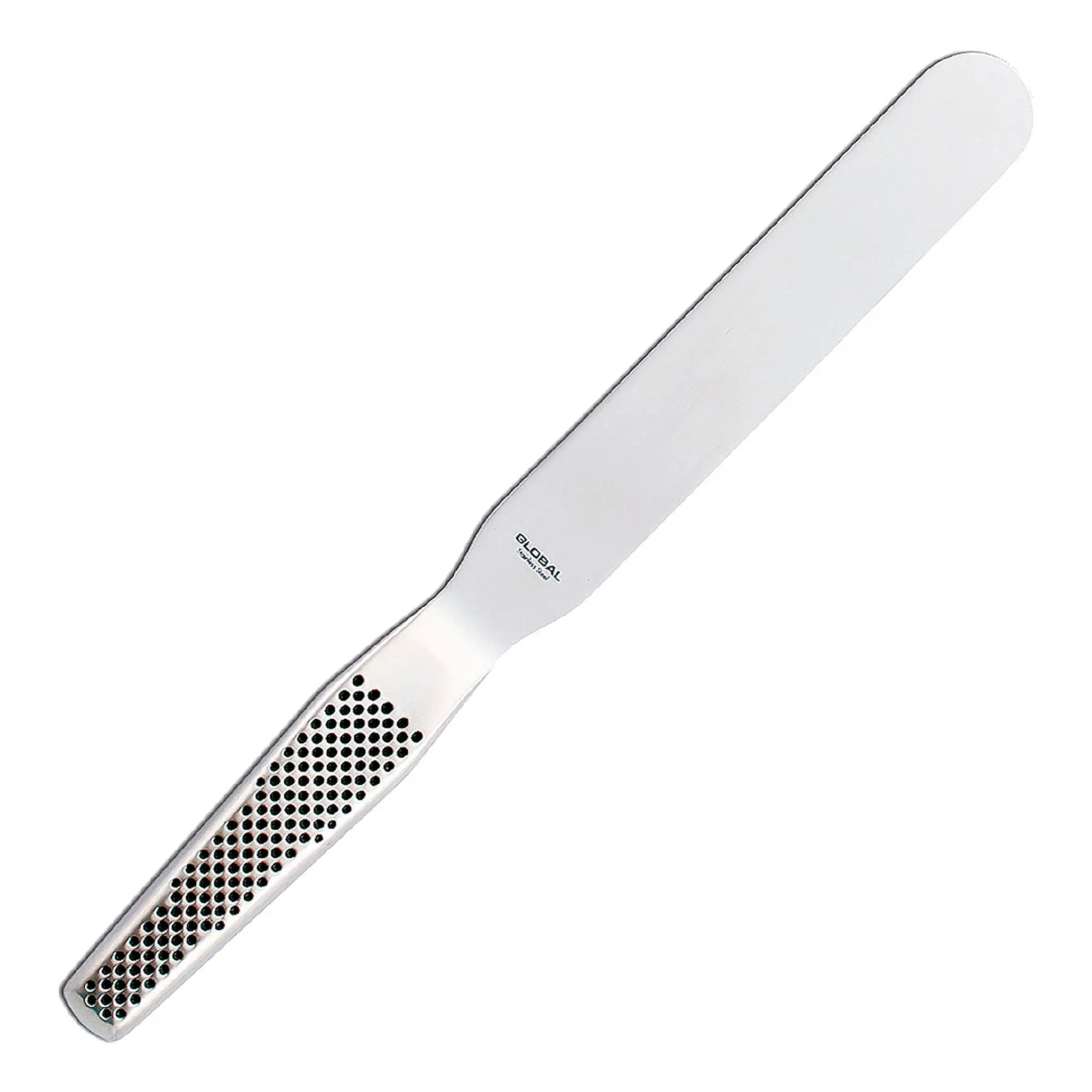 Global Global GS-21/6 Palett 15 cm