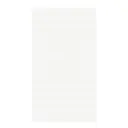 Medaljong duk 150x300 cm ljusgrå