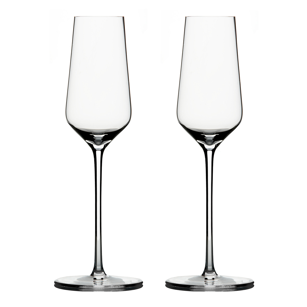 Zalto Denk'Art Glas Digestif 2-pack 14 cl