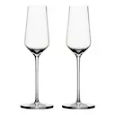 Denk'Art Glas Digestif 2-pack 14 cl