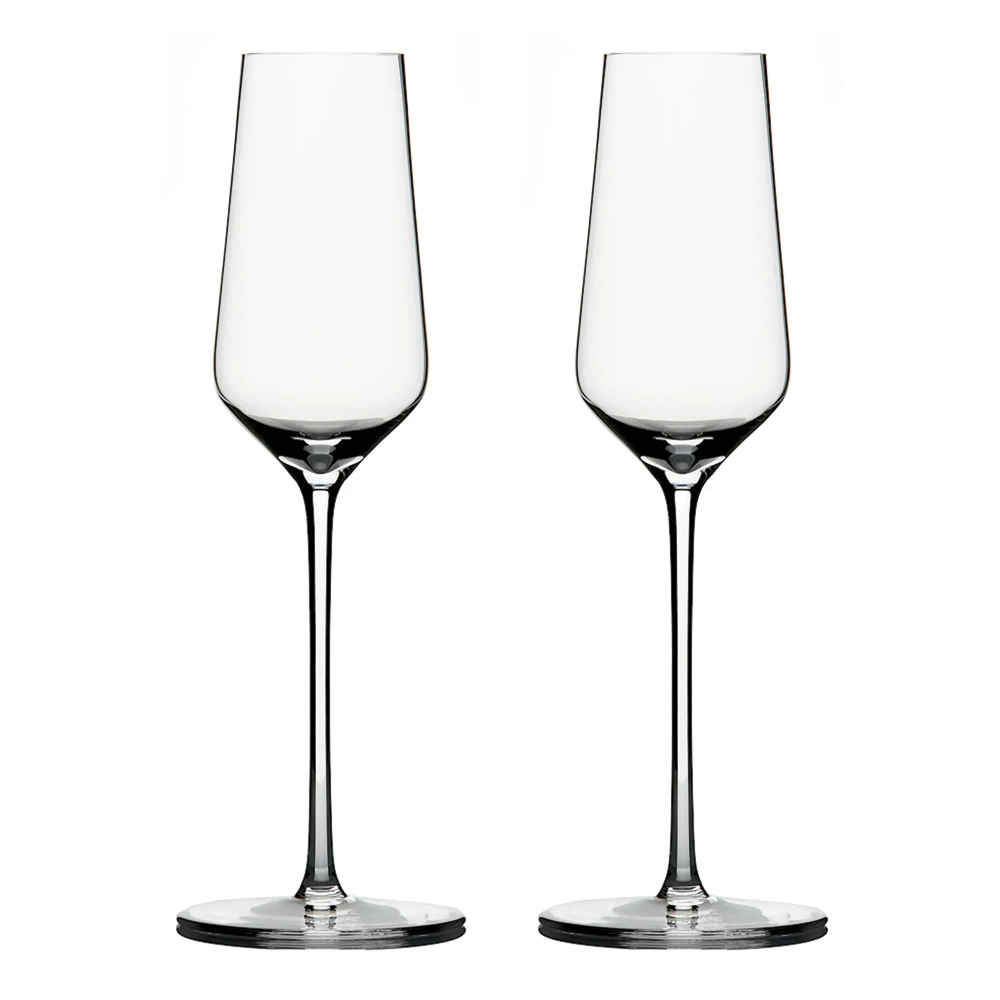 Zalto Denk'Art Glas Digestif 2-pack 14 cl