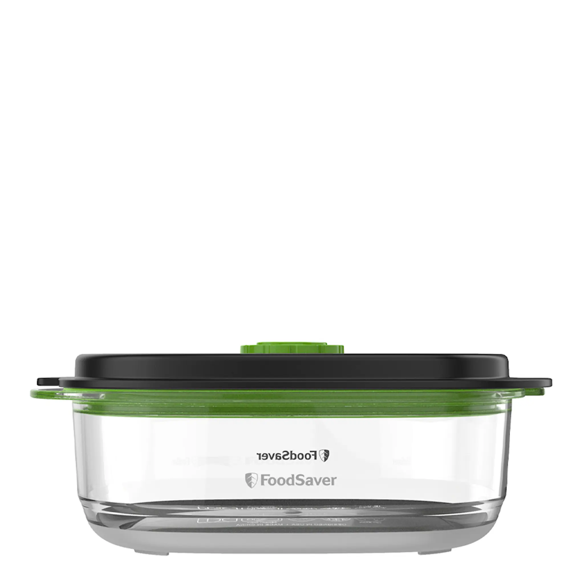 Foodsaver Vakuumlåda 1,2 L