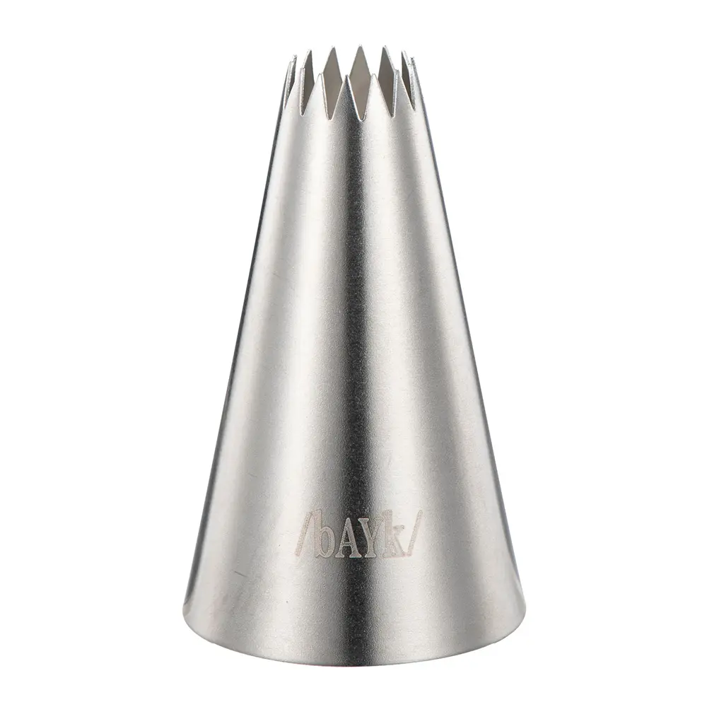 bAYk Tylla S11 11 mm