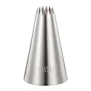 bAYk tyll S11 stjärna 11 mm