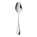 Honeybourne Matsked 20 cm