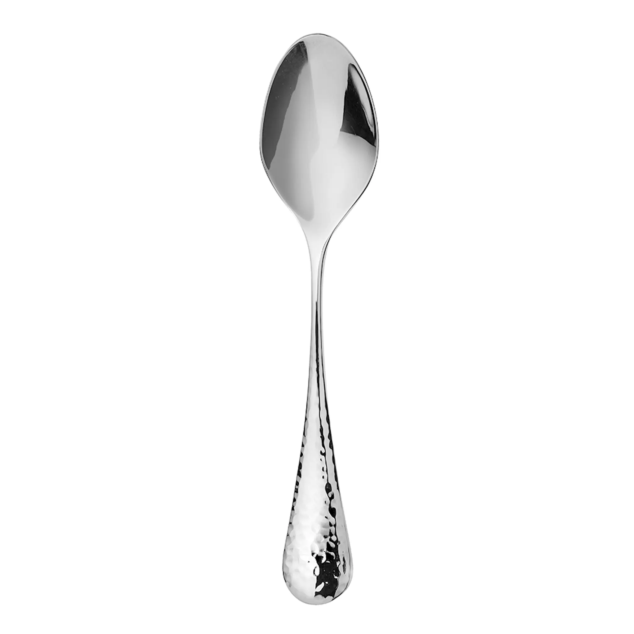 Robert Welch Honeybourne Matsked 20 cm