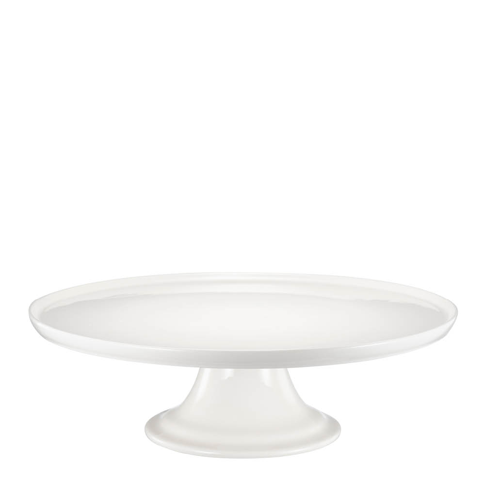 Modern House Daily Use kakefat 35 cm hvit