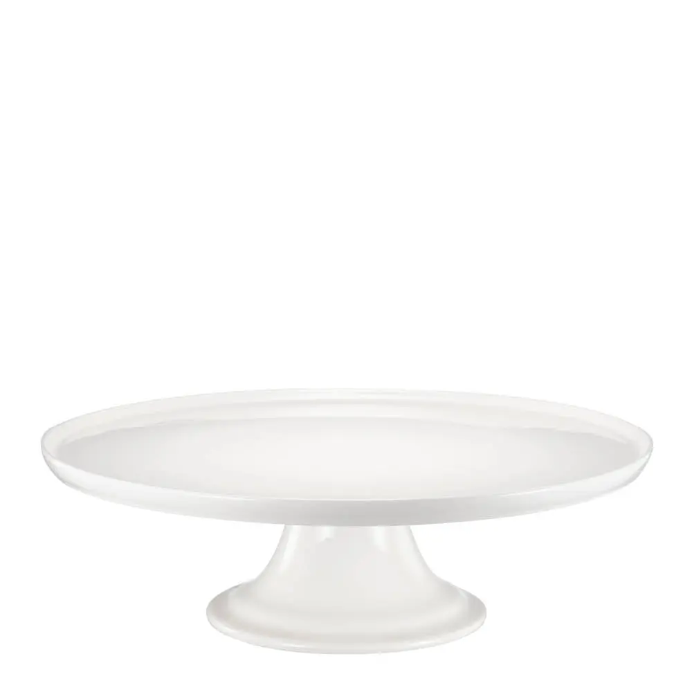 Daily Use kakefat 35 cm hvit