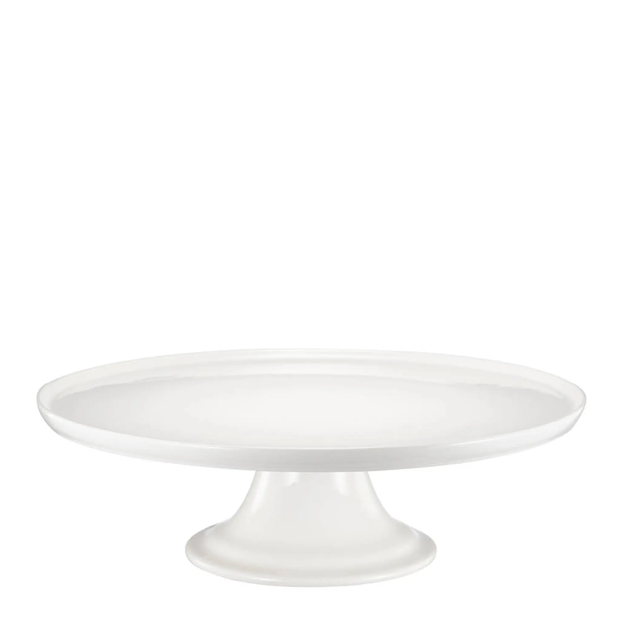 Modern House Daily Use kakefat 35 cm hvit