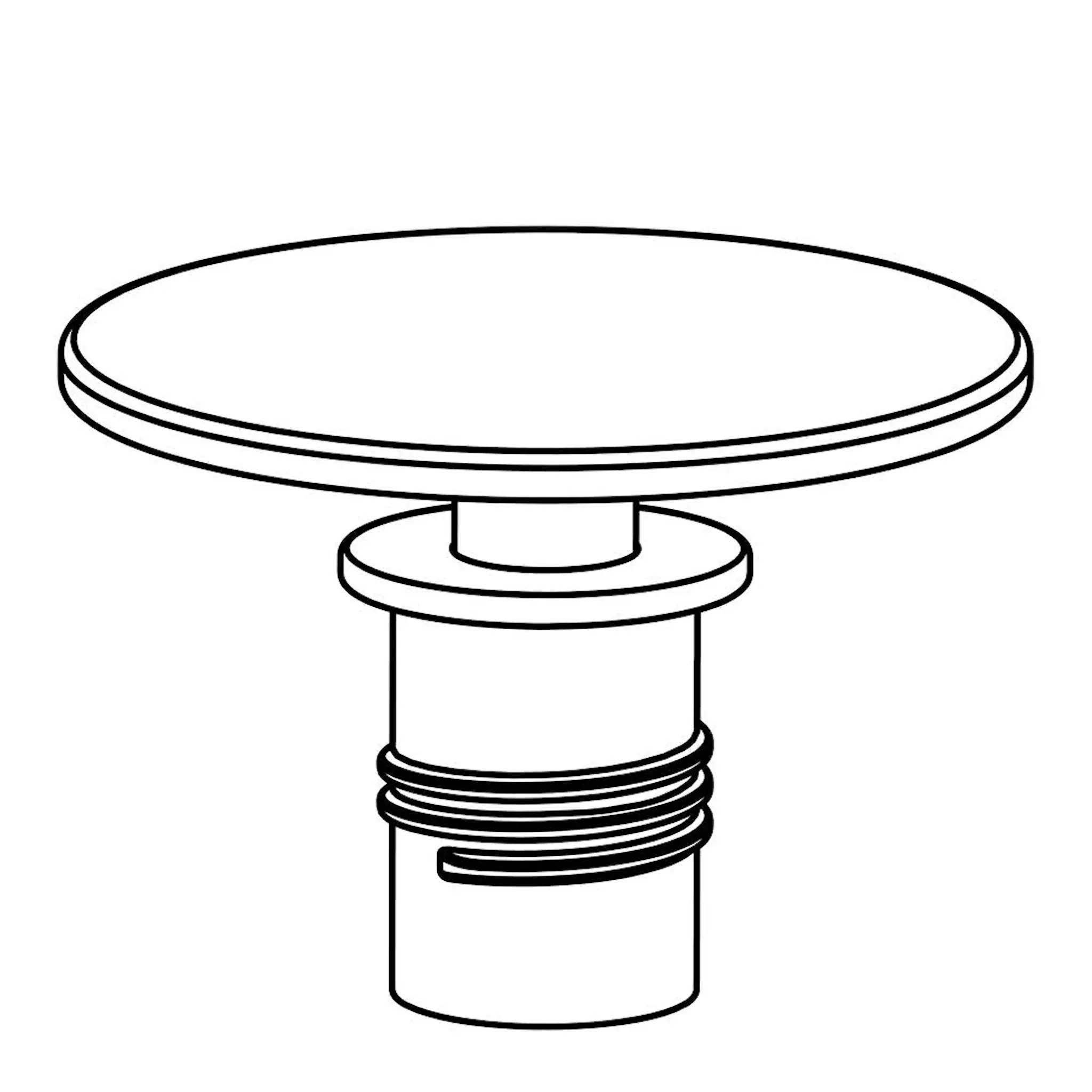 Stelton To Go Click Kansiosa ja propelli 20 cl