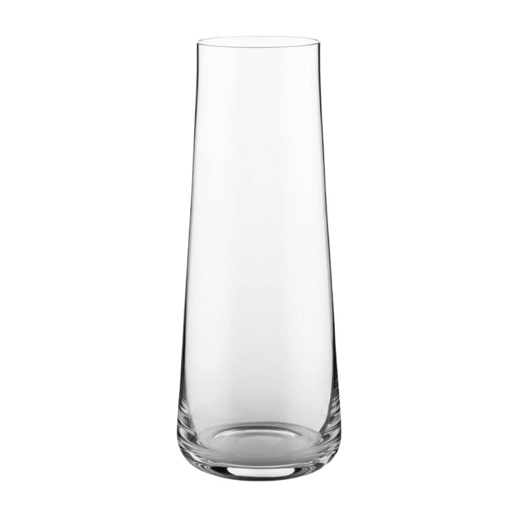 Alessi - Eugenia Karahvi 1,1 L