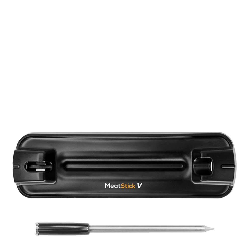 The MeatStick MeatStick V termometer 12,1 cm