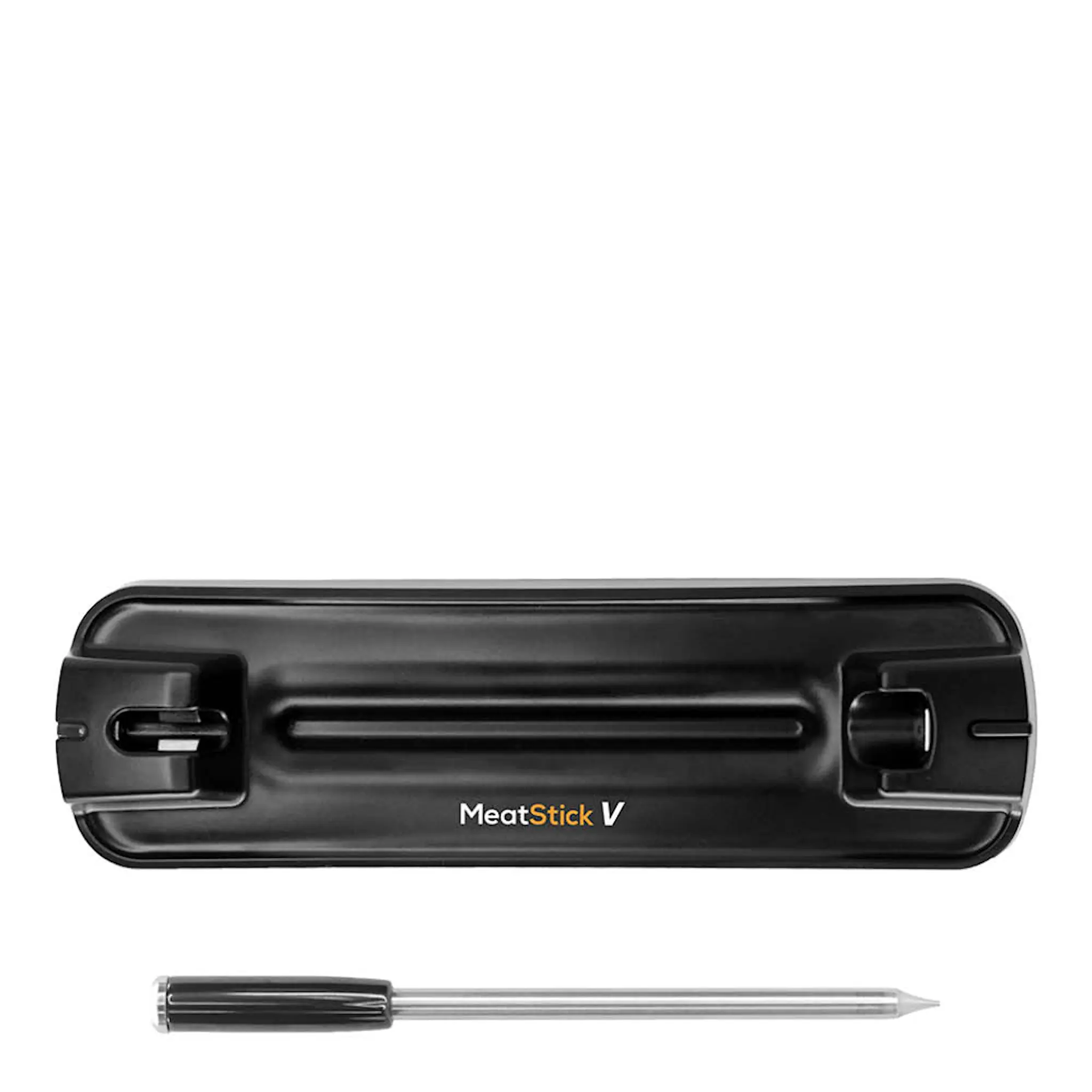 The MeatStick MeatStick V termometer 12,1 cm