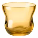 Amber