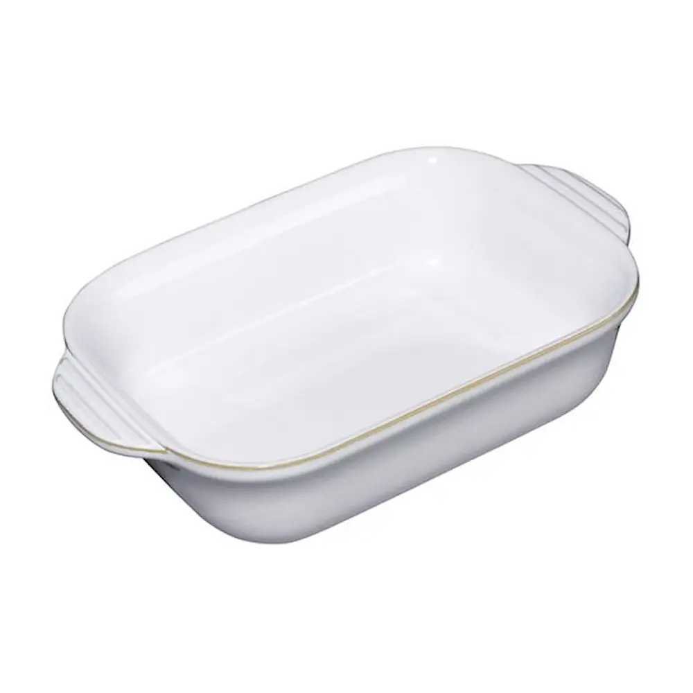 Natural Canvas Uunivuoka 13,5x21,5 cm Natural