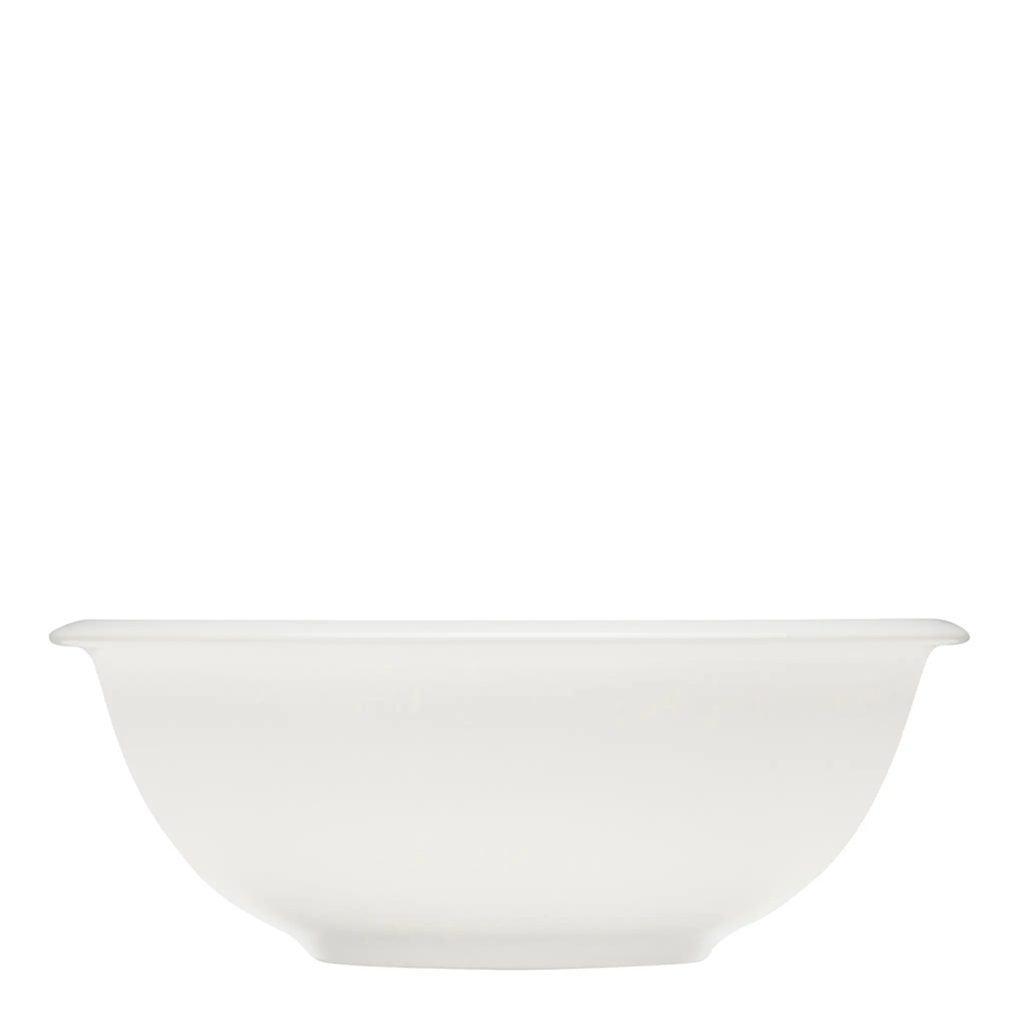 iittala Raami Skål 62 cl