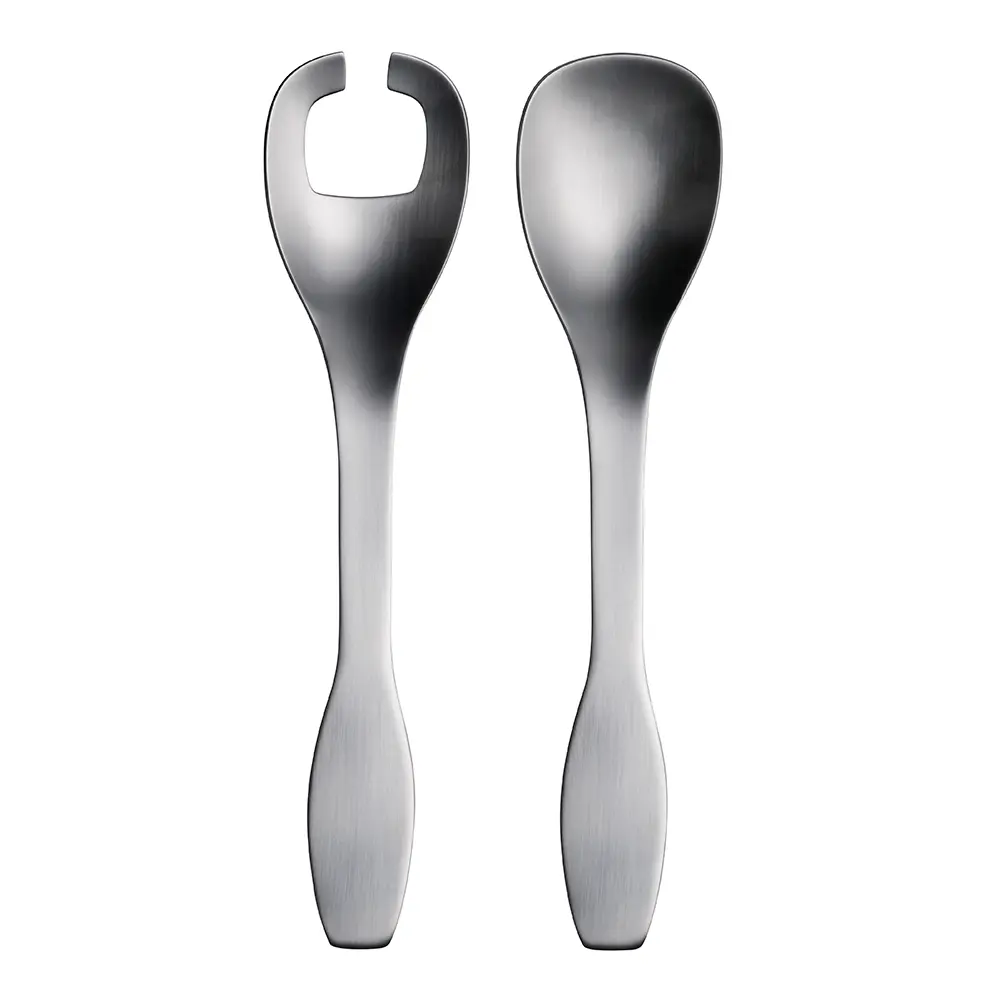 Collective Tools Salaattiottimet 28 cm