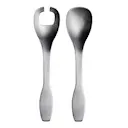 Collective Tools Serveringsset 28 cm Rostfritt Stål