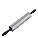 Silvertop kavel non-stick 42 cm