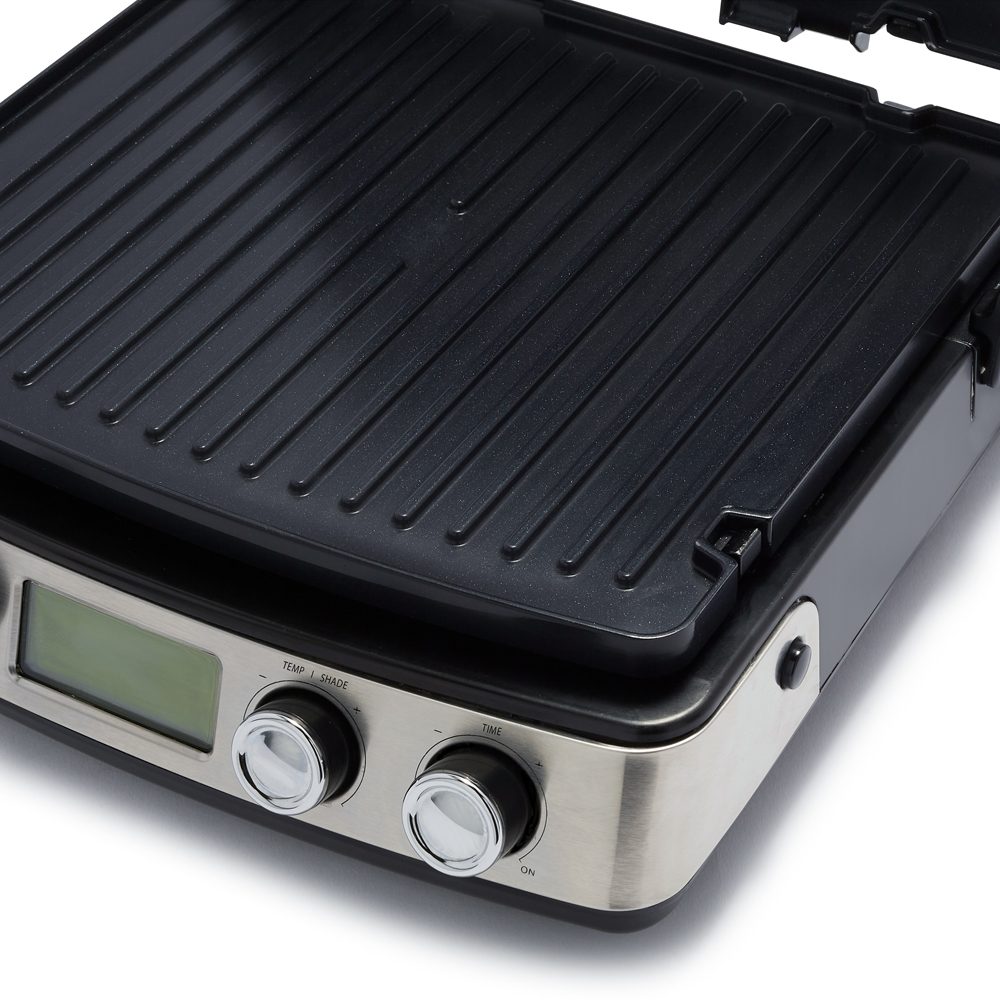 GreenPan Bordsgrill 2200 W