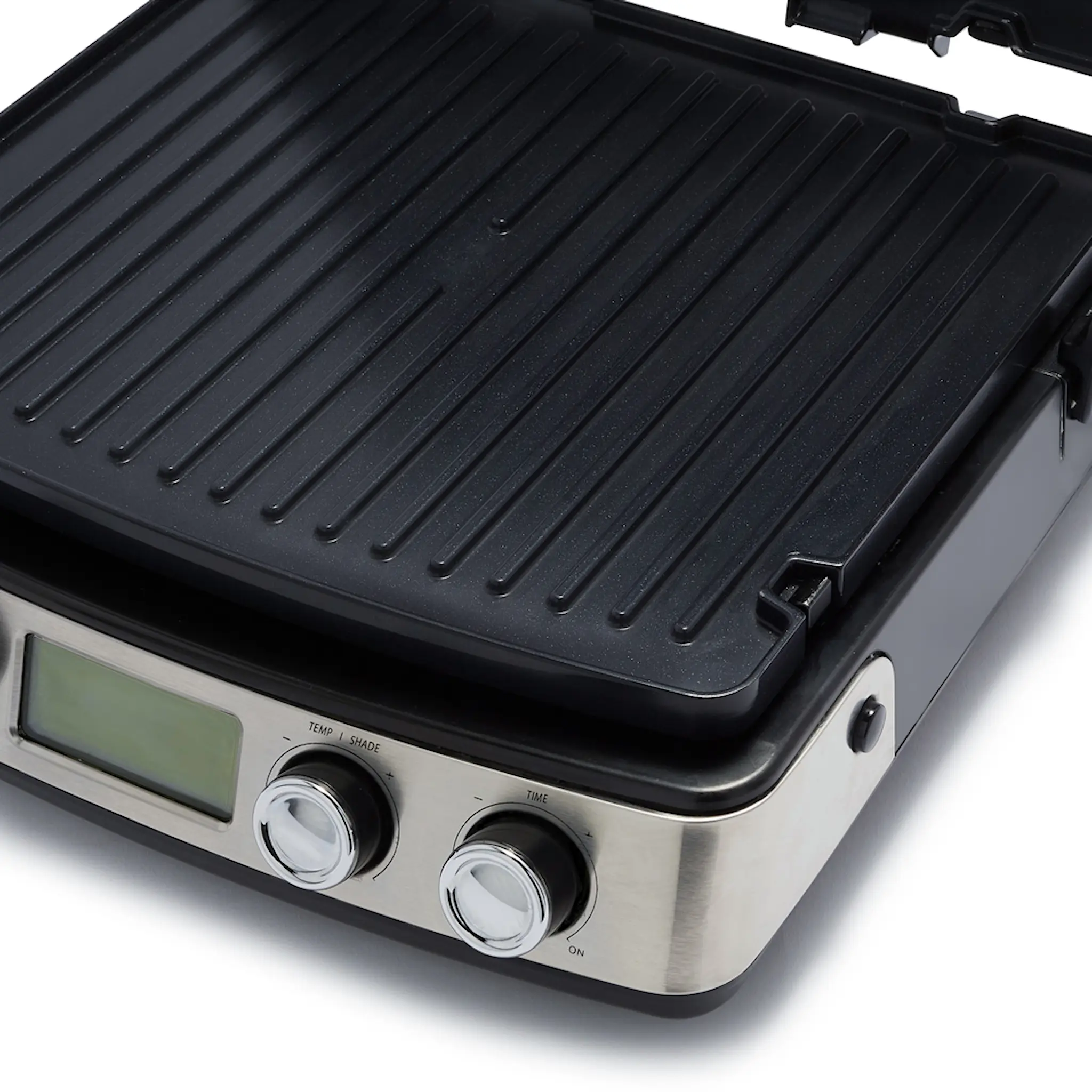 GreenPan Bordsgrill 2200 W